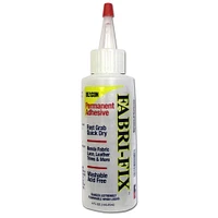 Beacon Fabri-Fix™ Permanent Adhesive