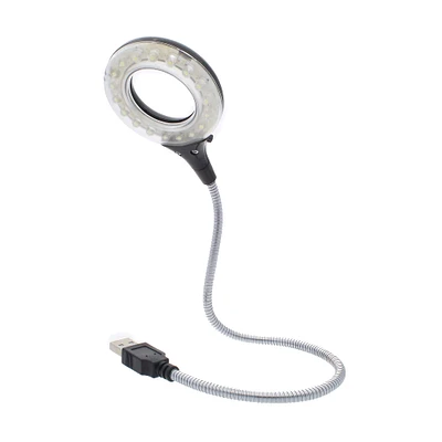 The Beadsmith® Bright FX™ USB LED Light