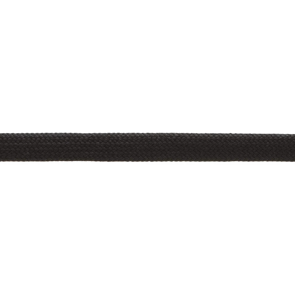 Simplicity® 3/8" Black Lanyard Cord