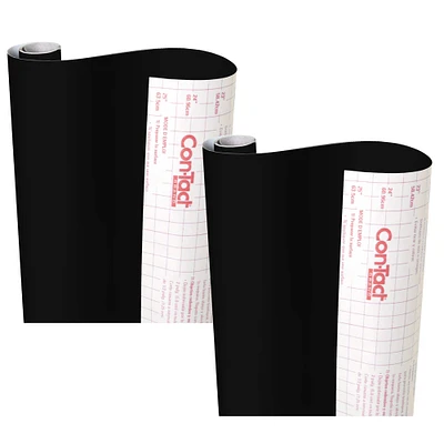Con-Tact Creative Covering™ Adhesive Covering