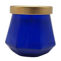 Faceted Mini Jar Candle by Ashland®