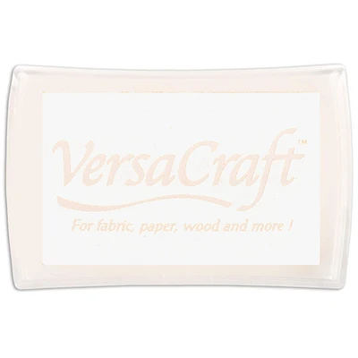 VersaCraft™ White Ink Pad