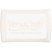 VersaCraft™ White Ink Pad