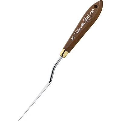 RGM® Pastrello Palette Knife