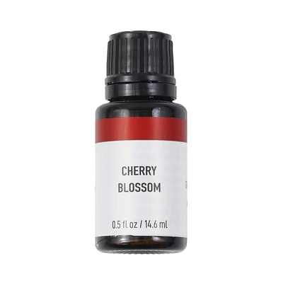 Cherry Blossom Fragrance by Make Market®