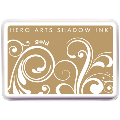Hero Arts® Shadow Ink Pad