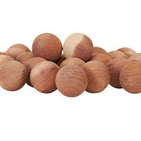 CedarFresh® Cedar Balls