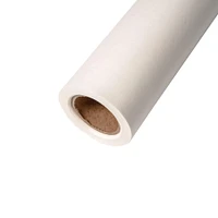 Canson® Sketching & Tracing Paper Roll