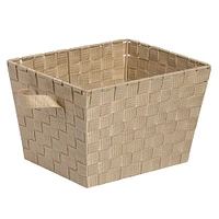 Honey Can Do Woven Bins