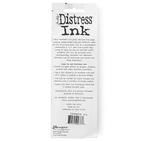 6 Packs: 4 ct. (24 total) Tim Holtz® Mini Distress Ink Pads, Kit 13