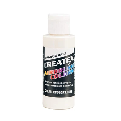 Createx™ Airbrush Opaque Base