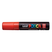 Uni Posca PC-17K Extra Broad Paint Marker