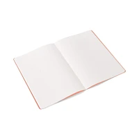 Fabriano® EcoQua A4 Grid Notebook