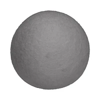 Woolite Gray 2 Pack Dryer Balls