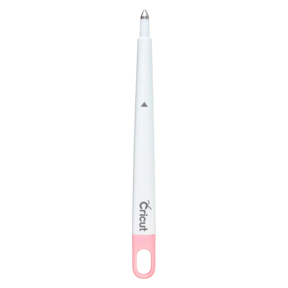 6 Pack: Cricut® Tools Scoring Stylus