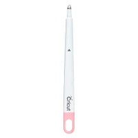 6 Pack: Cricut® Tools Scoring Stylus