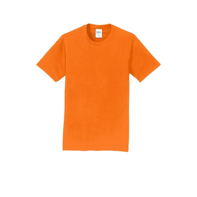 Port & Company® Fan Favorite™ Brights T-Shirt