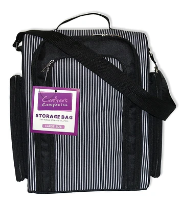 Crafter's Companion Spectrum Noir™ Large Marker Storage Bag