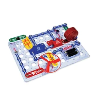 Elenco® Snap Circuits® Jr. 100 Experiments