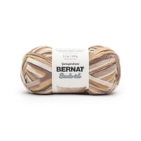 Bernat® Suede-ish™ Yarn