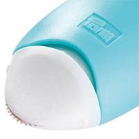 Prym® Love White Chalk Wheel