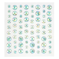 Recollections™ Rhinestone Stickers