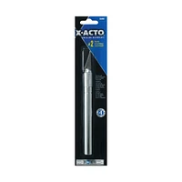 X-Acto® #2 Knife