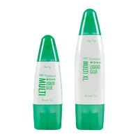 Tombow Mono Multi XL Liquid Glue