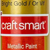 Metallic Paint