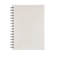 12 Pack: Sketch Pad by Artist's Loft™, 5.5" x 8.5"