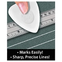 Magic Ultra-Premium Tailor's Chalk