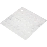 Wilton® Square Silicone Trivet