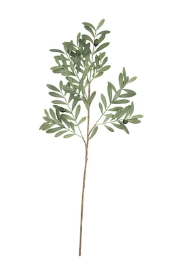 Hello Honey® 36" Faux Olive Branch