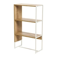 Household Essentials Wrap Bookshelf