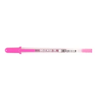 Gelly Roll® Classic™ 08 Medium Point Gel Pen