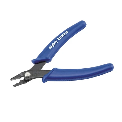 Beadalon® Mighty Crimper Tool