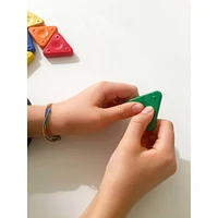 PRiMO Wax Triangle Crayons, 12ct.