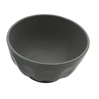 Large Silicone Prep Bowls by Celebrate It®, 4ct.