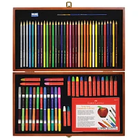 Faber-Castell® Young Artist Essentials Gift Set