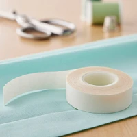 Peel n Stick™ Fabric Fuse Roll