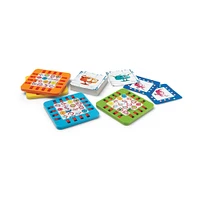 Brain Connect™ Tile Game