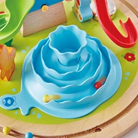 Hape Sunny Valley Adventure Dome