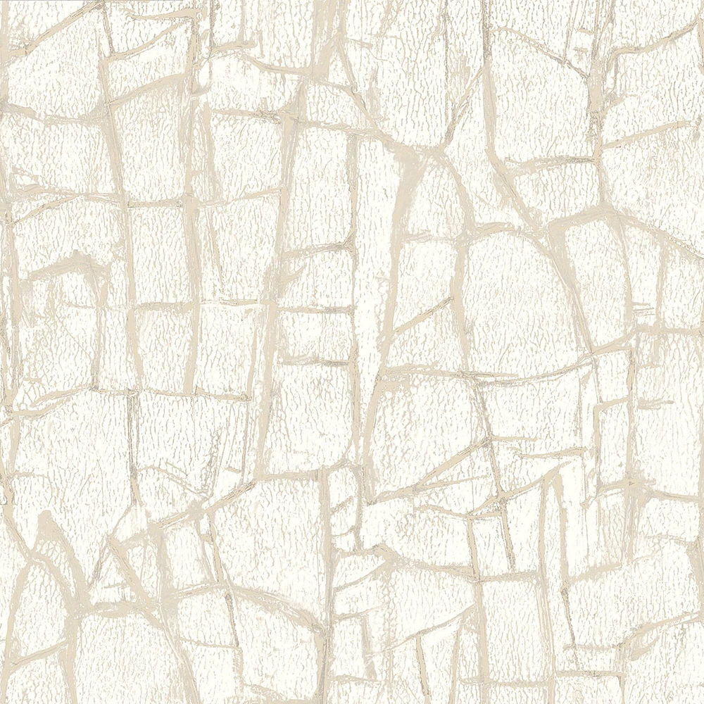 Surface Style Petra Peel & Stick Wallpaper