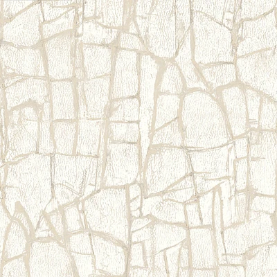 Surface Style Petra Peel & Stick Wallpaper