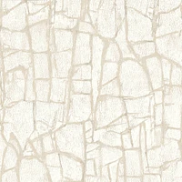 Surface Style Petra Peel & Stick Wallpaper