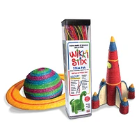 Wikki Stix® STEM Pak