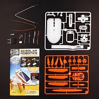 ArtSkills® Epic Lab Solar Robotics by STEM Kit