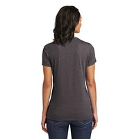 District® Heathered Very Important Tee® Women's T-Shirt