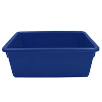 Jonti-Craft® 5.3" Cubbie Tray