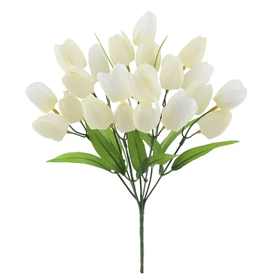 Cream Tulip Bush by Ashland®